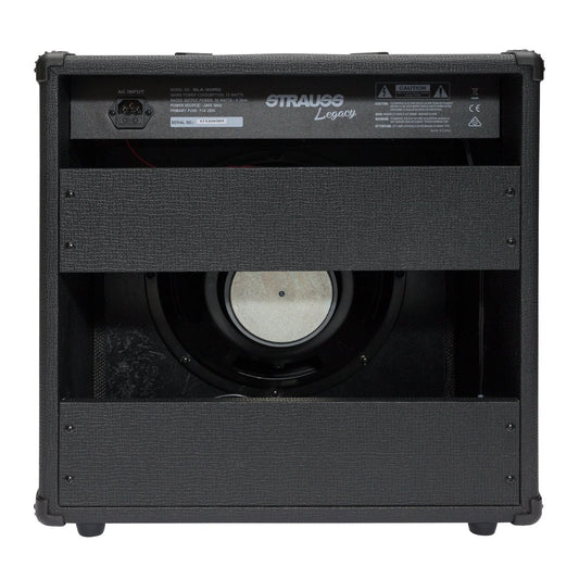 Legacy Guitar Amp & Reverb 50W