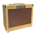 Legacy Vintage Bass amp 35W