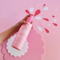 Knot-A-Chance Hair Detangler