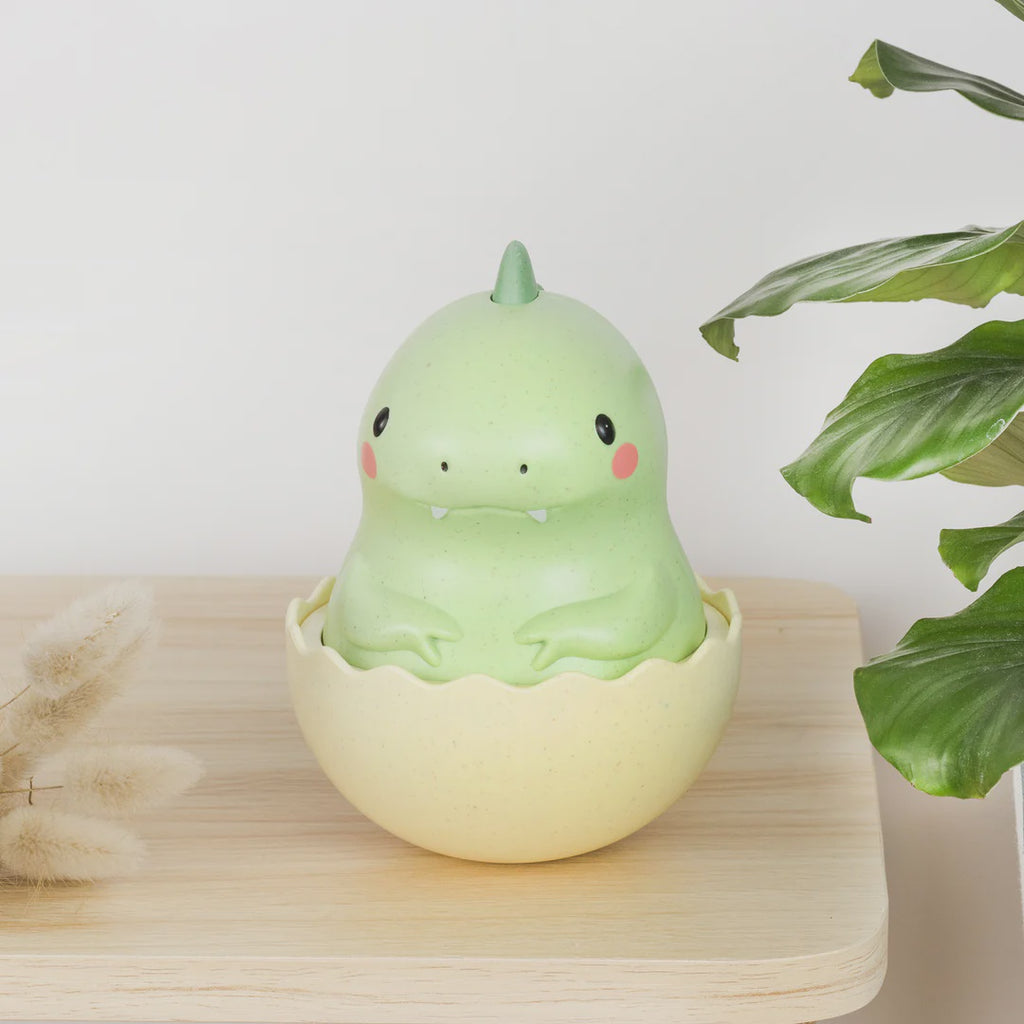 Rolly Polly - The Toy Station