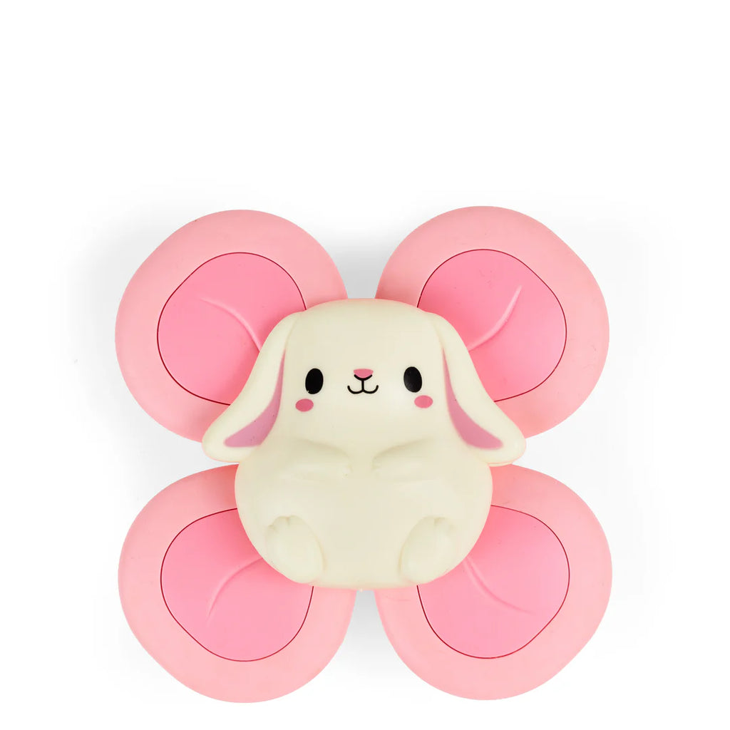 Sensory Spinner - The Toy Station