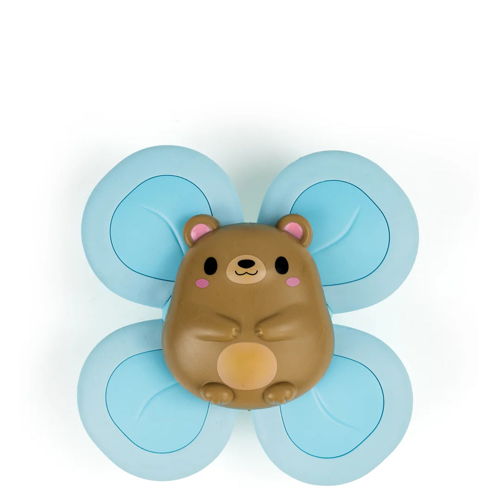 Sensory Spinner - The Toy Station
