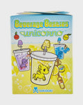 Tokidoki - Beverage Besties Unicorno Blind Box