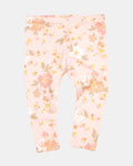 Baby Tights Classic Marnie Pearl - The Toy Station