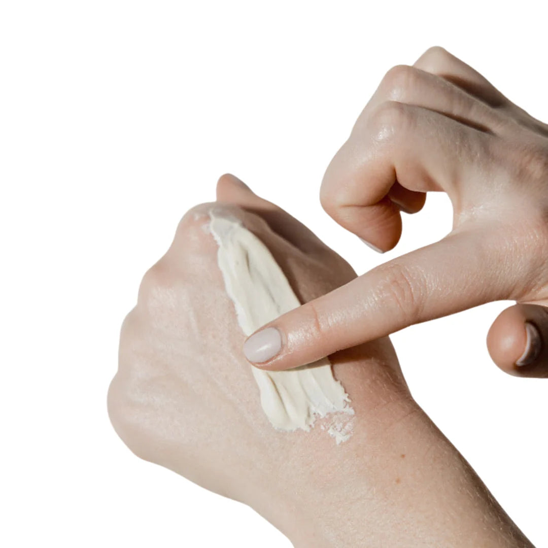 Baby Balm 75g