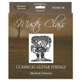 Timber Ridge Premium Classical Guitar Strings - The Toy Station