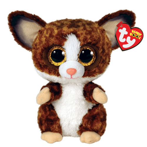 Beanie Boo Regular - The Toy Station