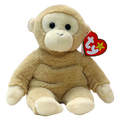 Beanie Original Baby - The Toy Station