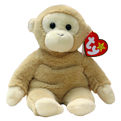 Beanie Original Baby - The Toy Station