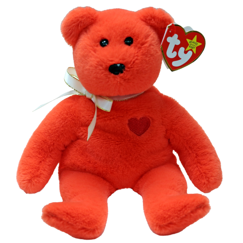 Beanie Original Baby - The Toy Station