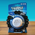 Tapple Mini