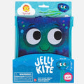 Jelly Kite - The Toy Station