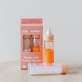Tiny Tummies Magic Milk and Juice - The Toy Station