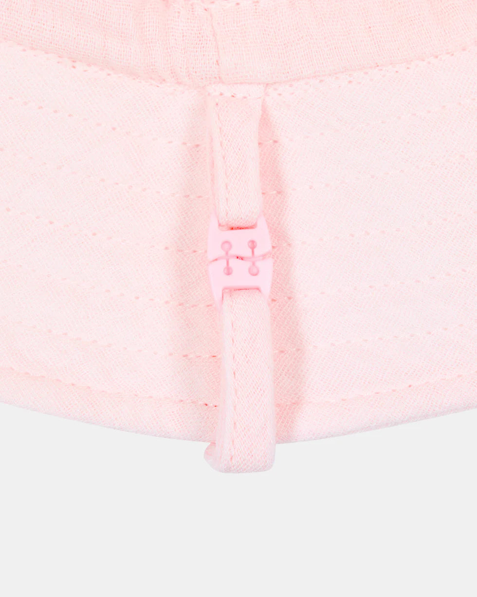 Bell Hat Sammy - The Toy Station