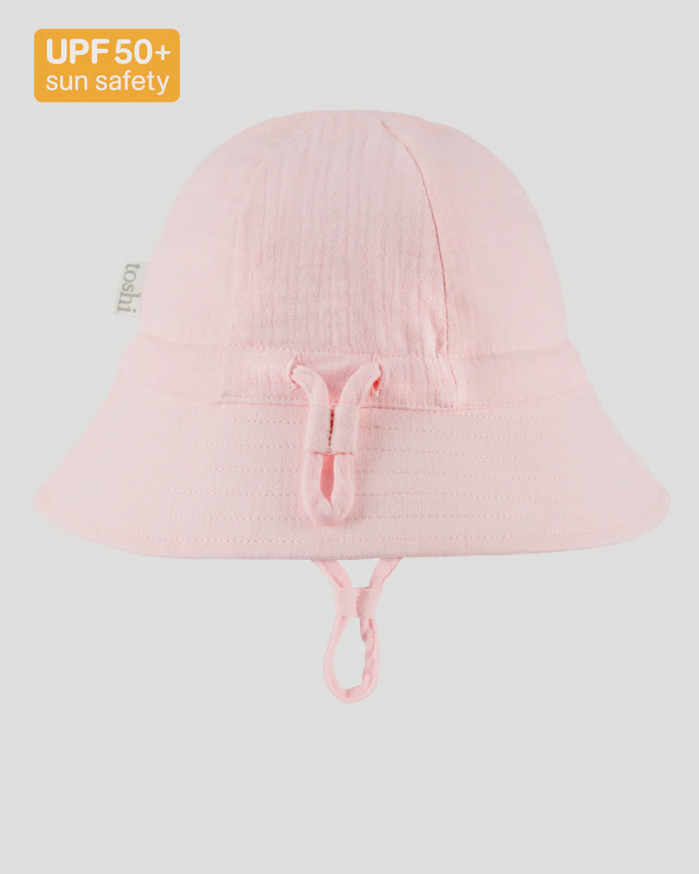 Bell Hat Sammy - The Toy Station