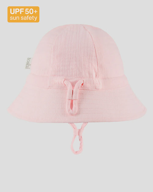 Bell Hat Sammy - The Toy Station