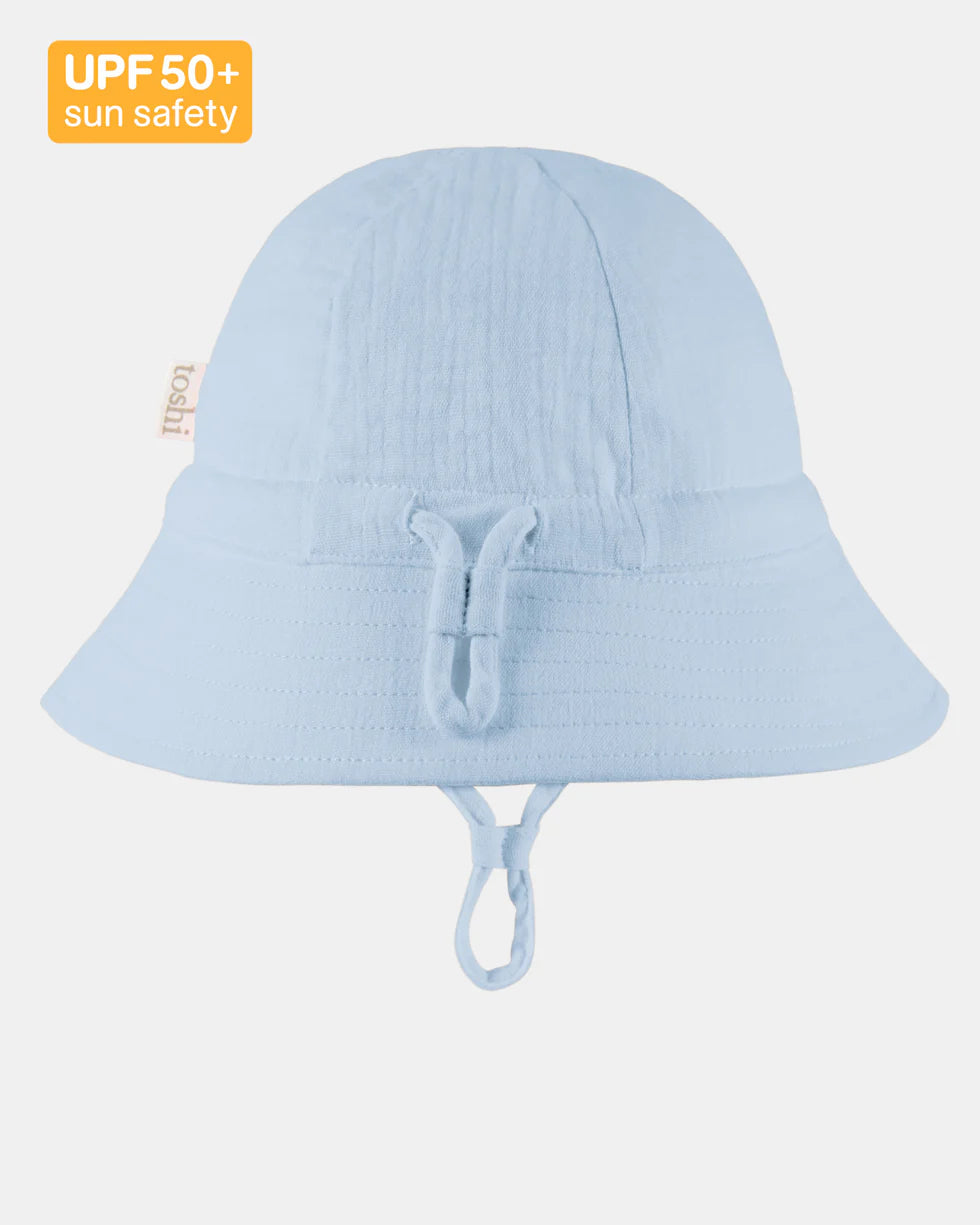 Bell Hat Sammy - The Toy Station