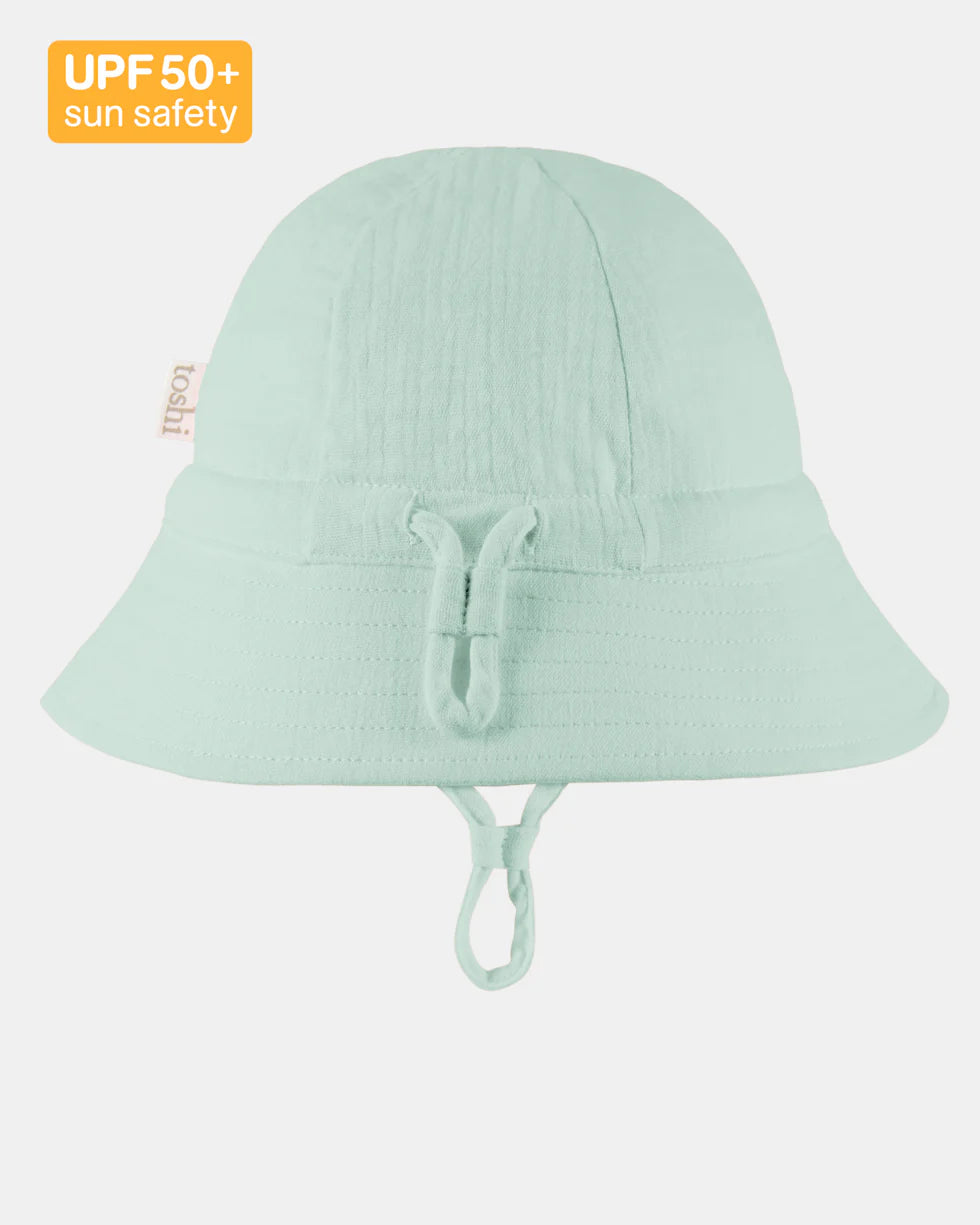 Bell Hat Sammy - The Toy Station