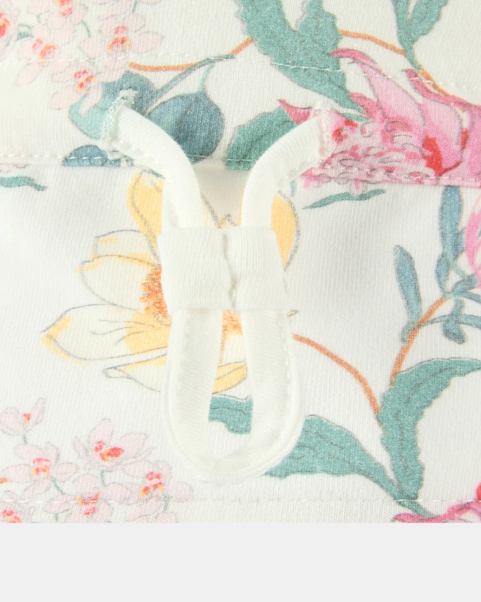 Flap Cap Down Under - The Toy Station