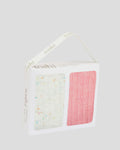 Organic Tights Footed Gift Box Dreamtime