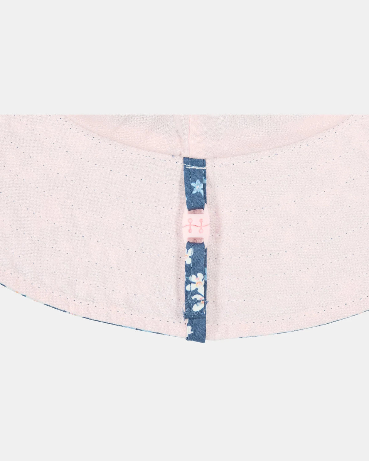 Sunhat Acacia UPF 50+