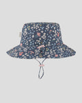 Sunhat Acacia UPF 50+