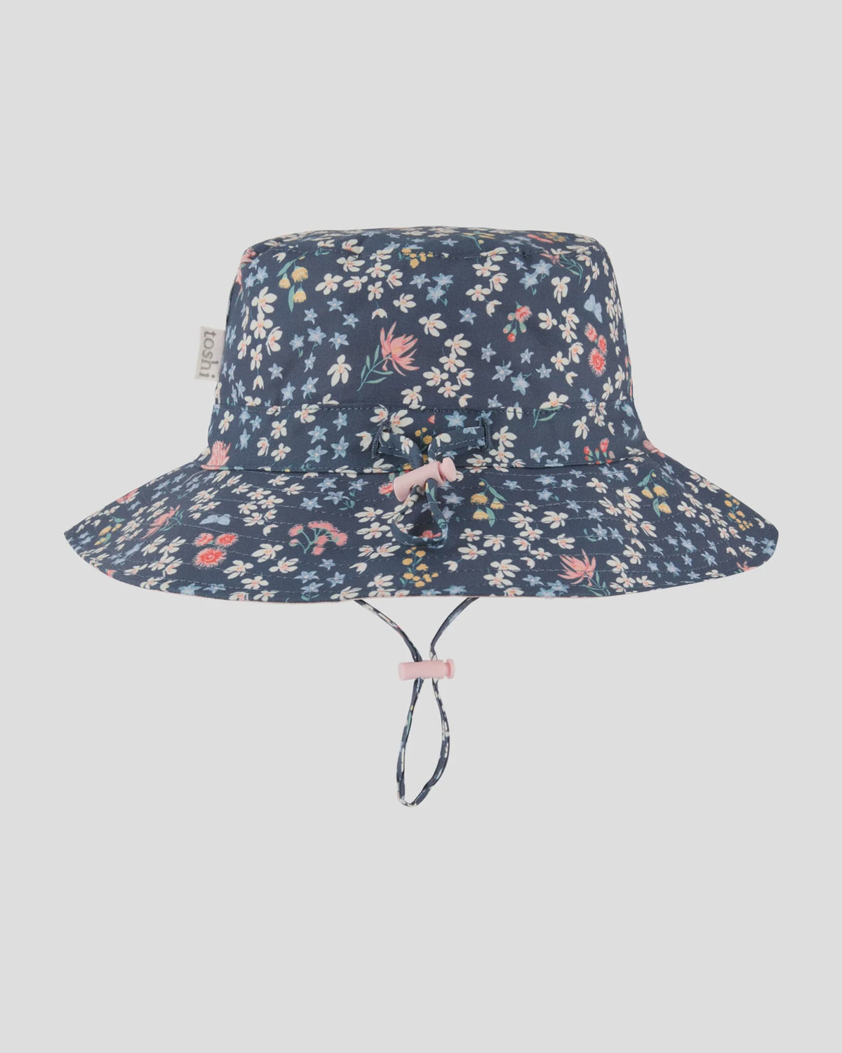 Sunhat Acacia UPF 50+