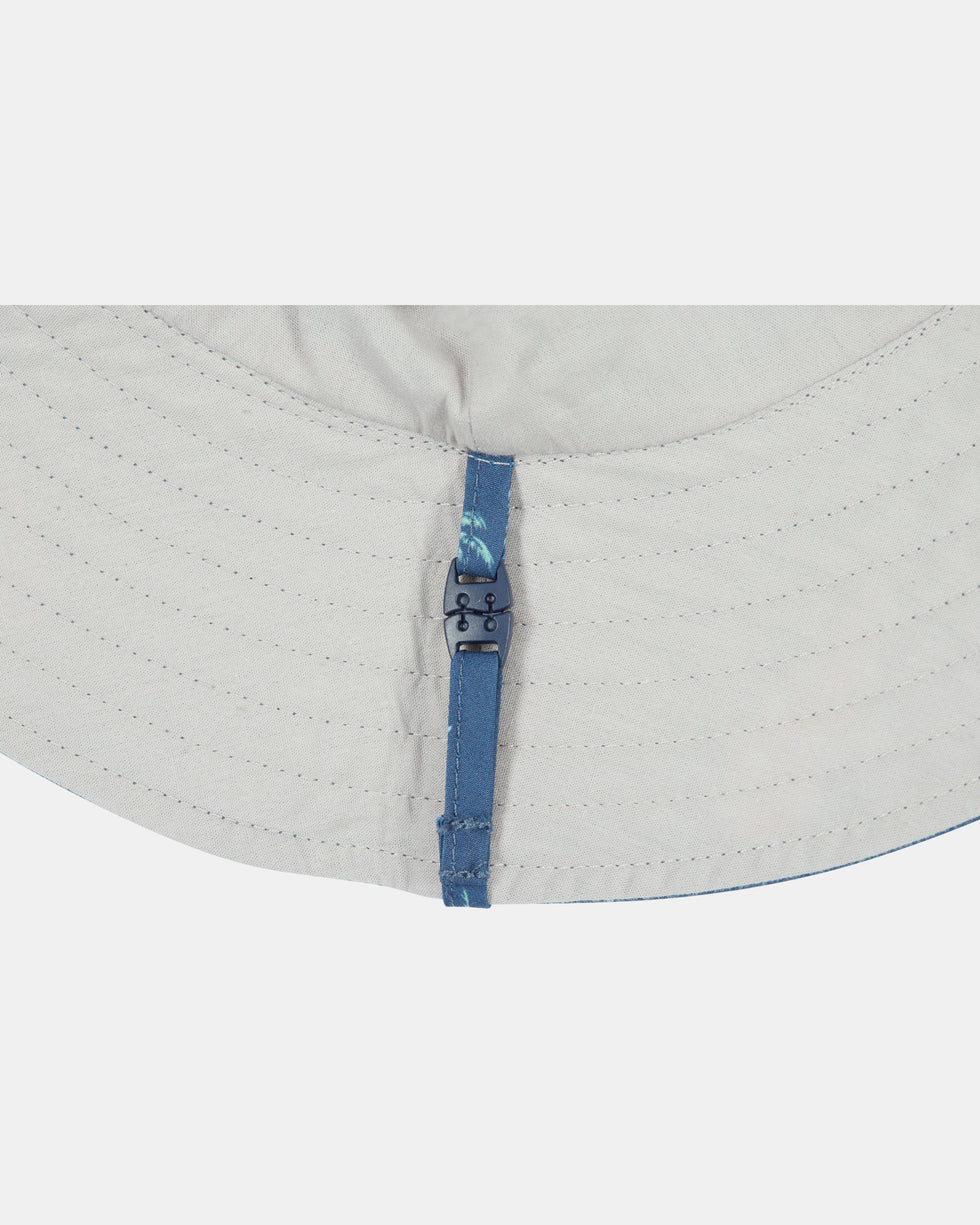 Sunhat Banjo - The Toy Station