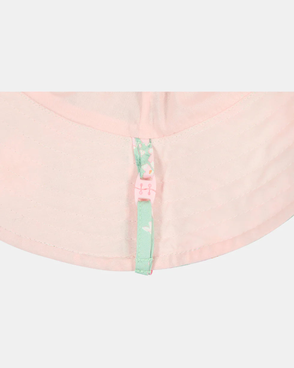 Sunhat Desert Rose - The Toy Station