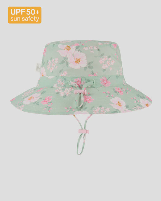 Sunhat Desert Rose