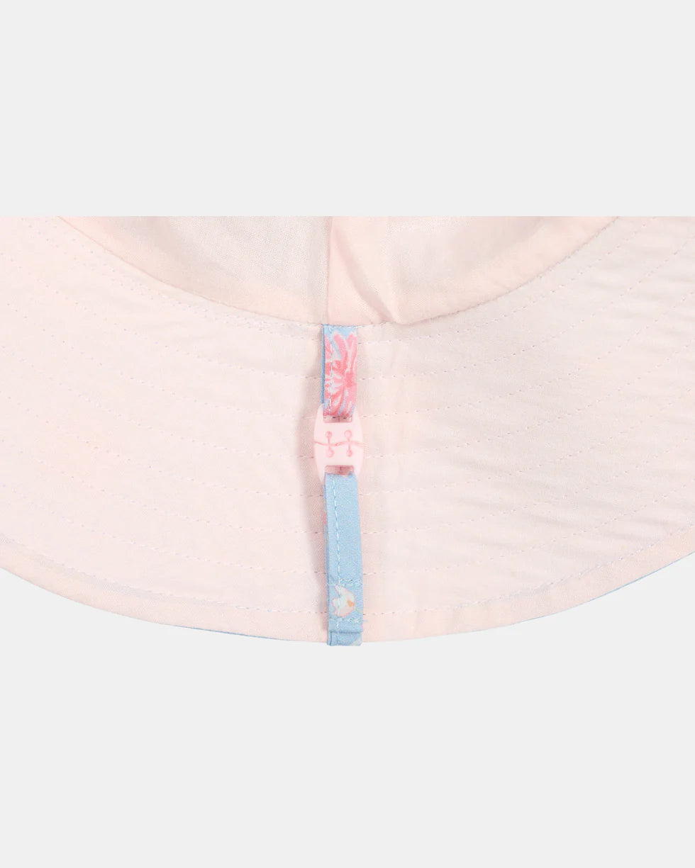 Sunhat Desert Rose - The Toy Station