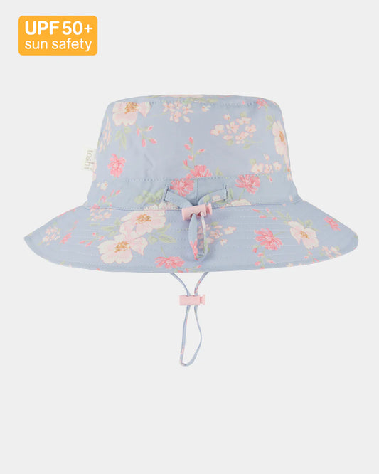 Sunhat Desert Rose