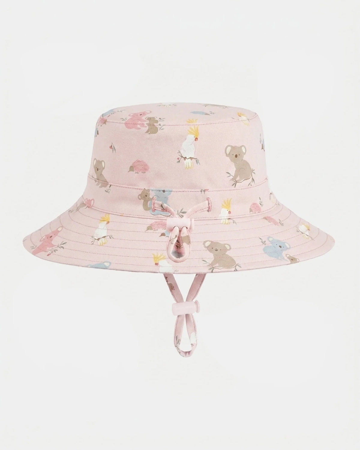 Sunhat OZ UPF 50+