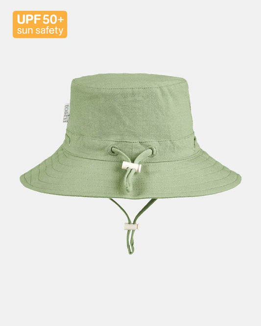 Sunhat Olly - The Toy Station