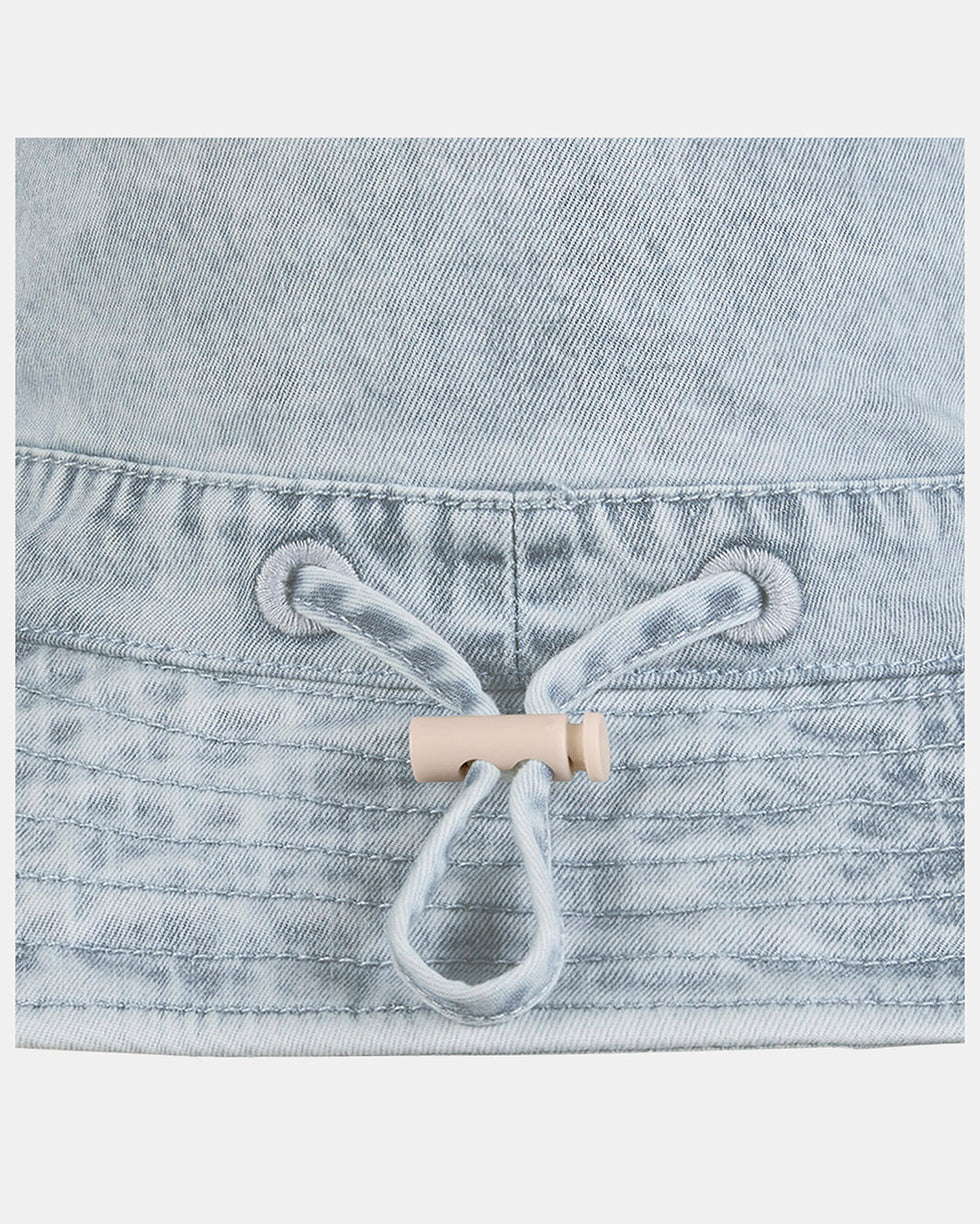 Sunhat Olly - The Toy Station