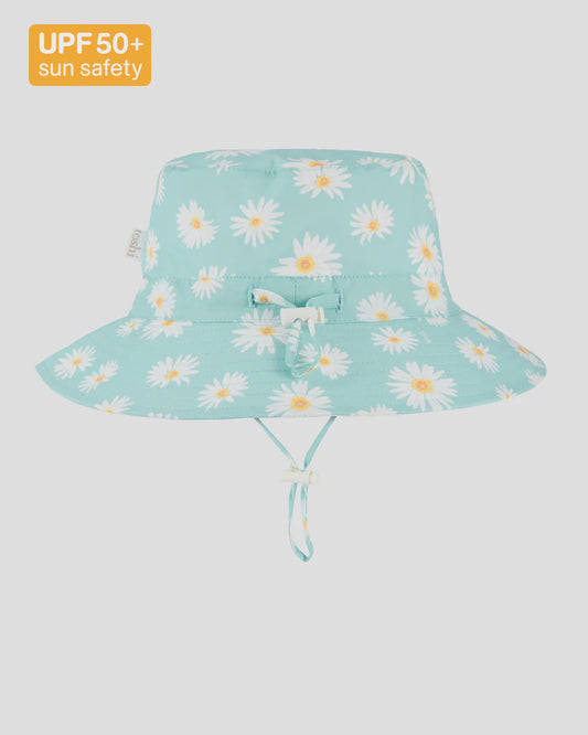 Sunhat Spell