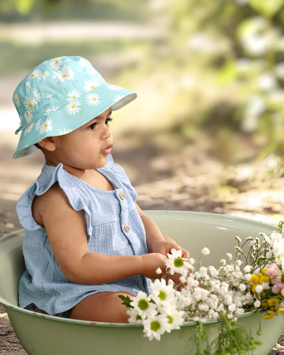 Sunhat Spell - The Toy Station