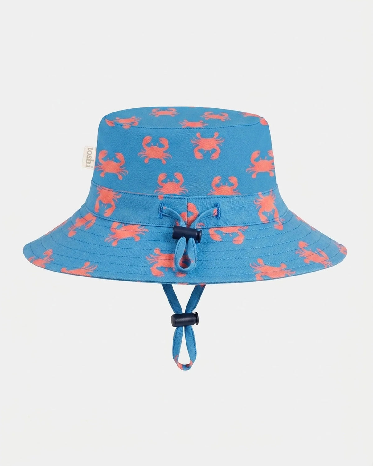 Sunhat Tide UPF 50+