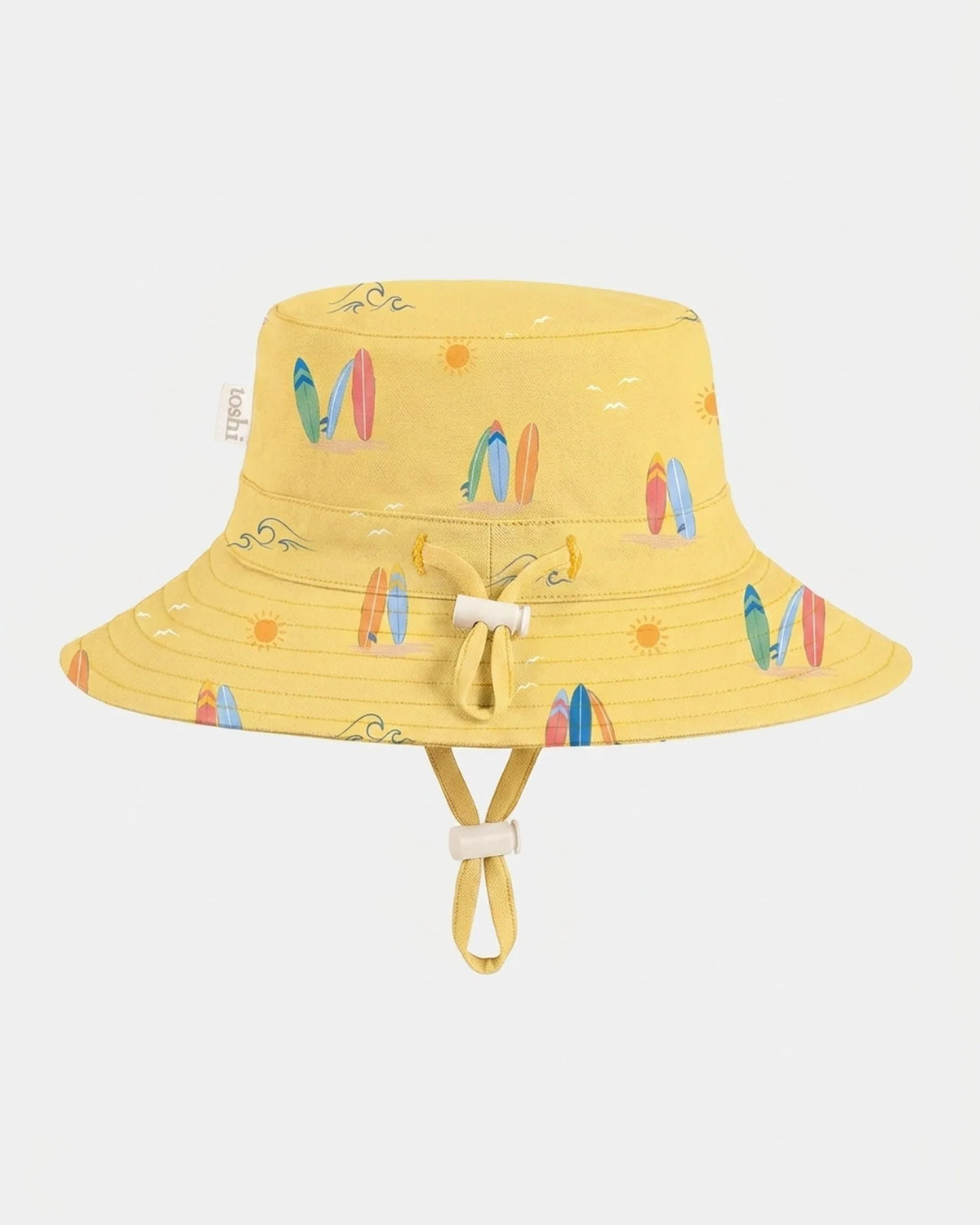 Sunhat Tide UPF 50+