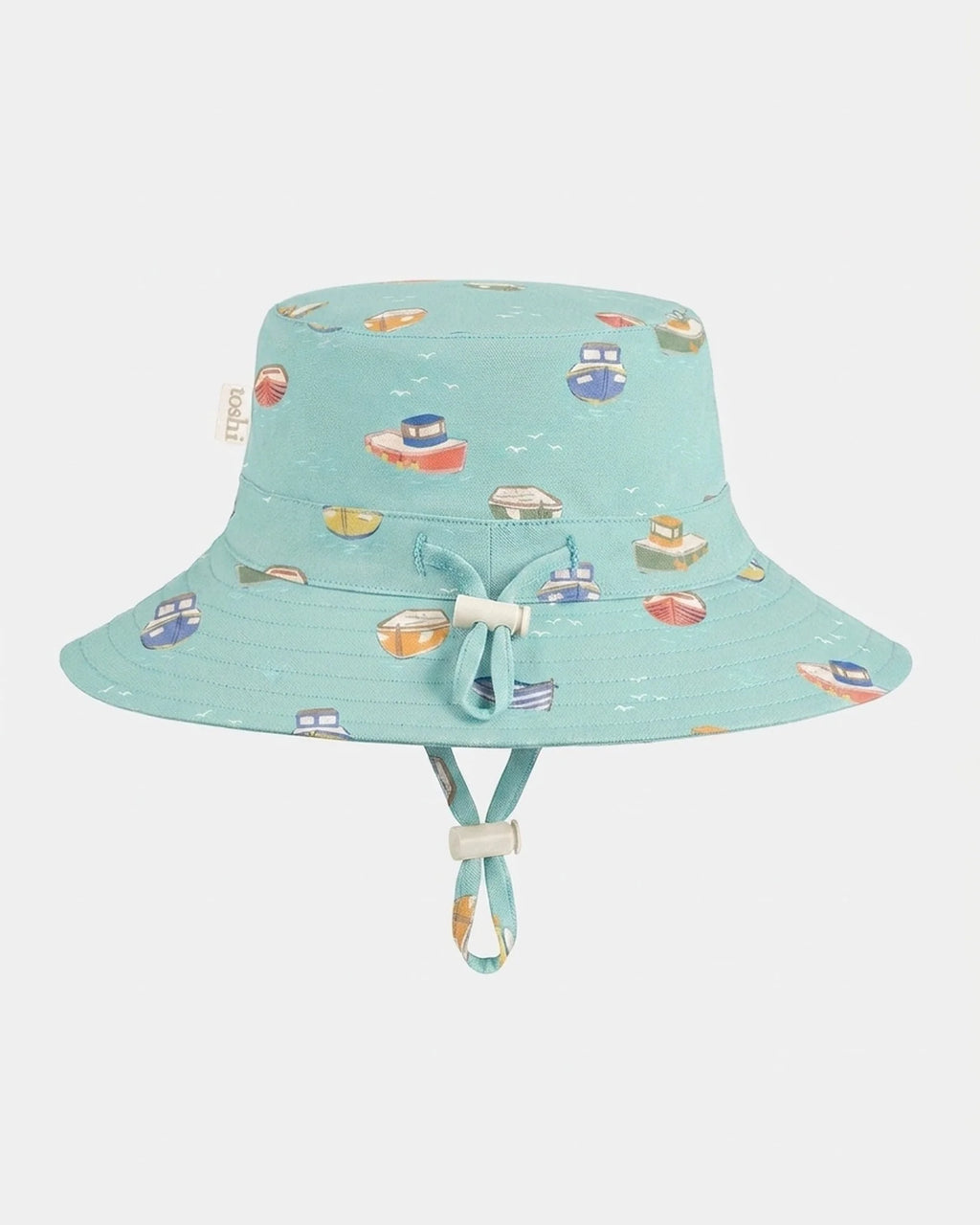 Sunhat Tide UPF 50+