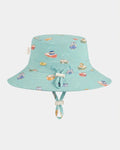 Sunhat Tide UPF 50+