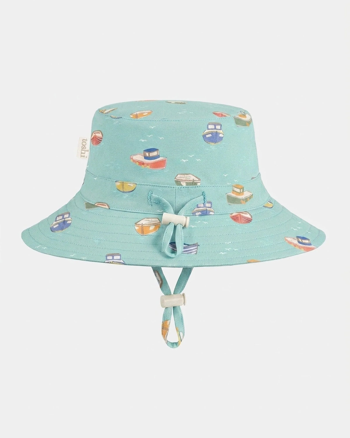Sunhat Tide UPF 50+