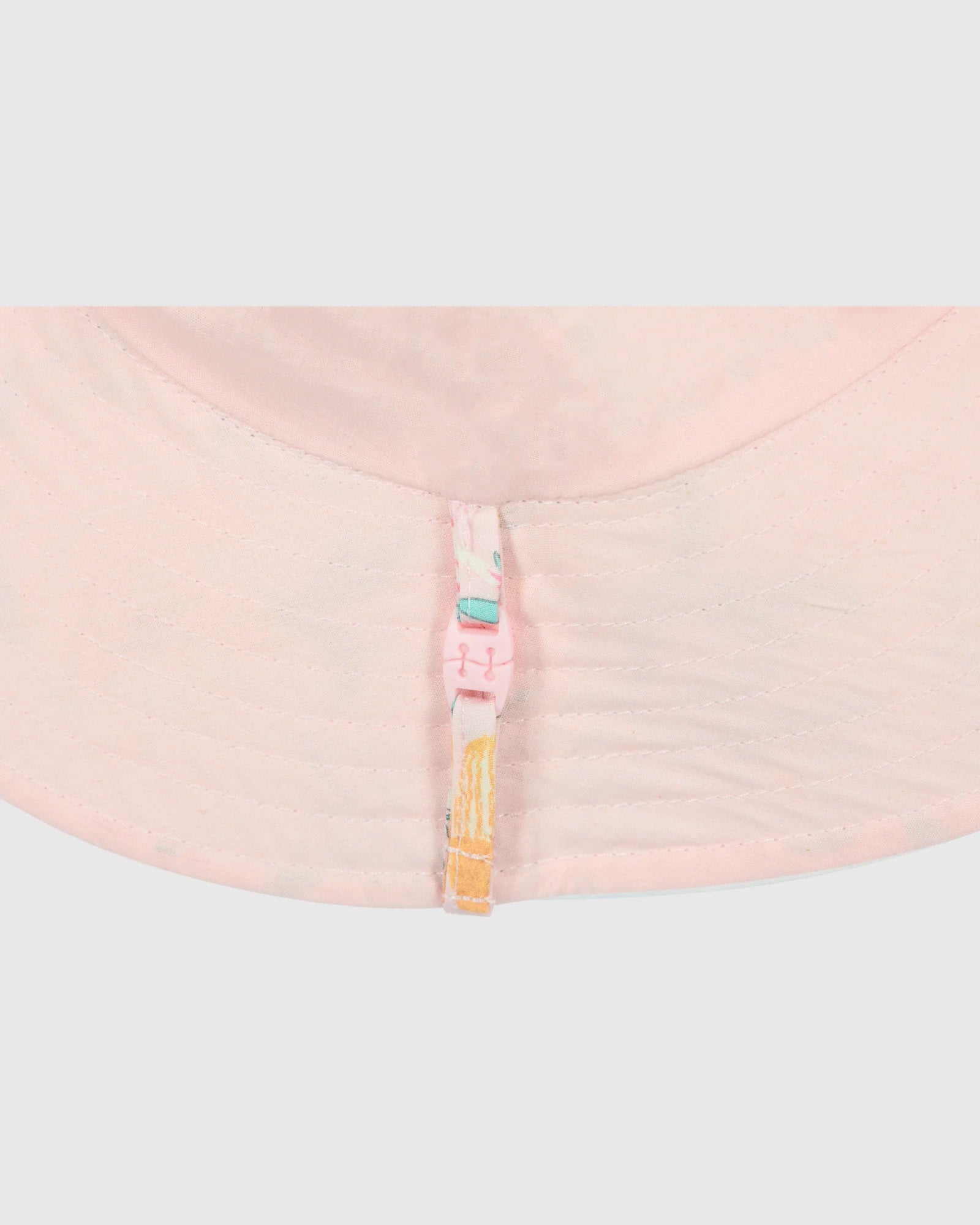 Sunhat Waratah - The Toy Station