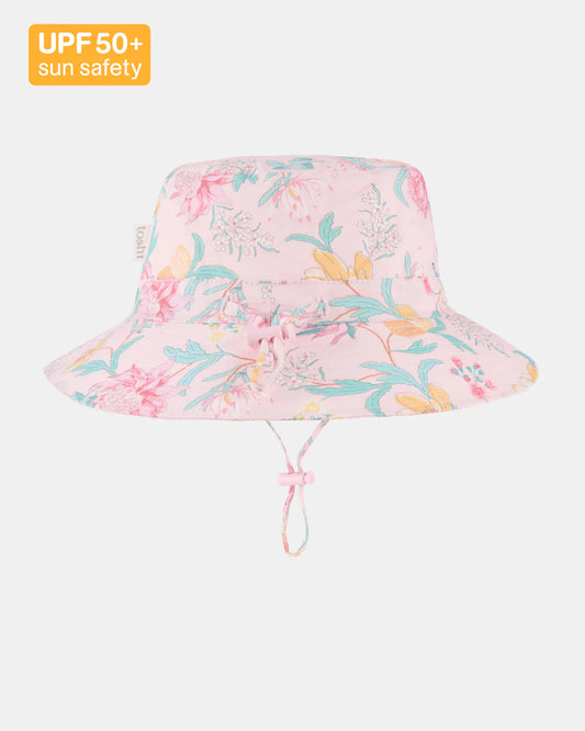 Sunhat Waratah