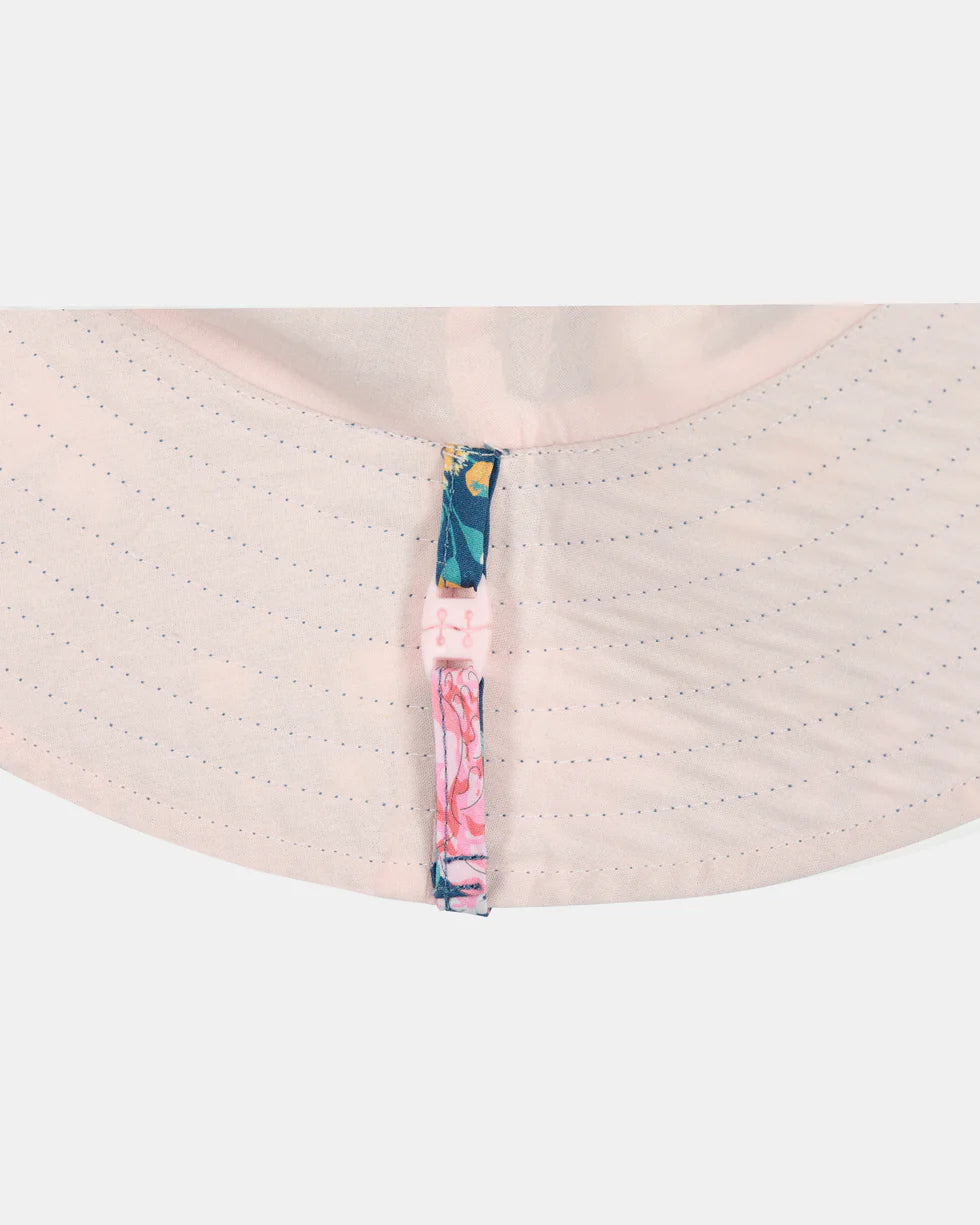 Sunhat Waratah - The Toy Station