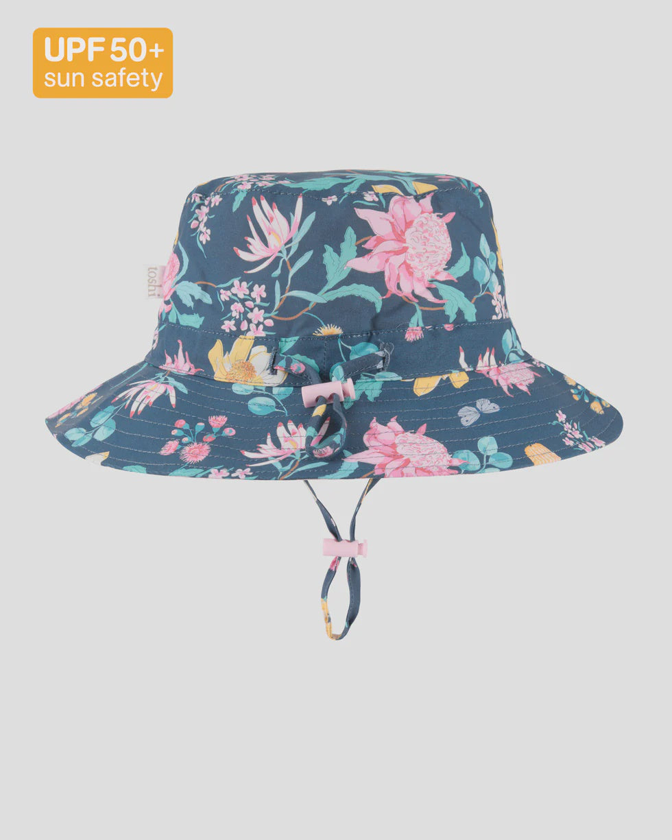 Sunhat Waratah - The Toy Station