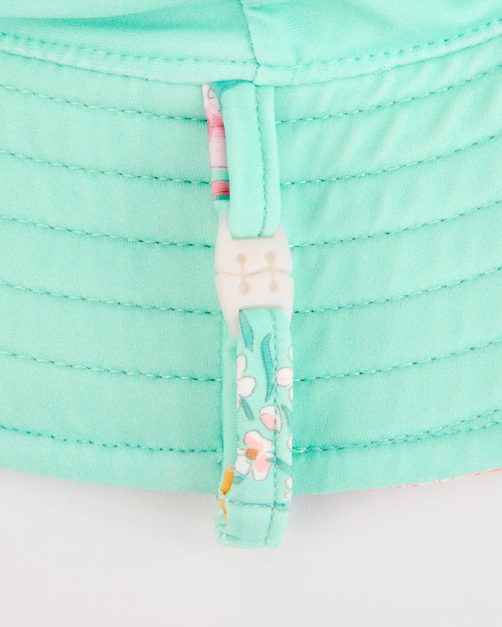 Swim Sunhat Paradise - The Toy Station