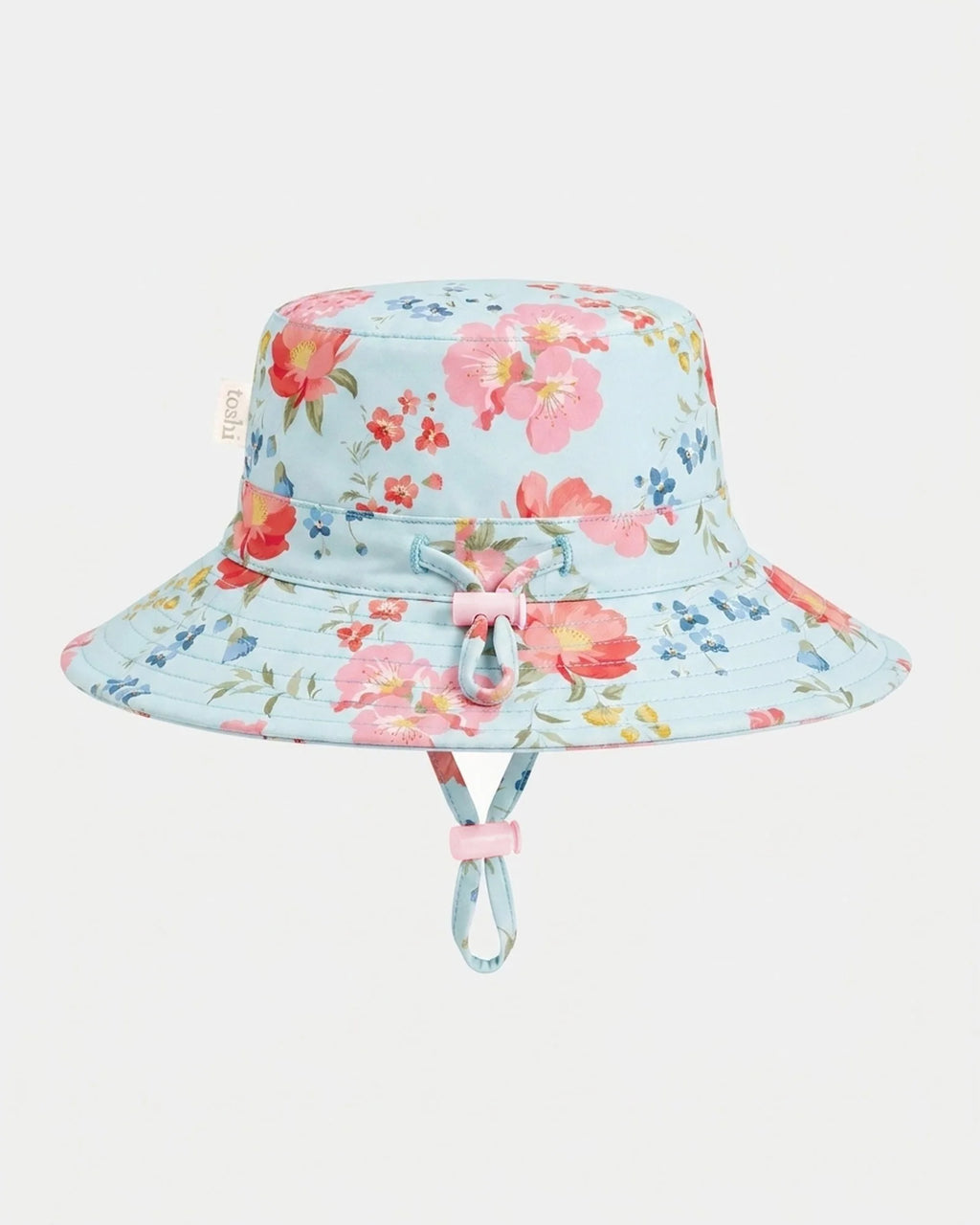 Swim Sunhat Twinkle UPF 50+