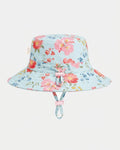 Swim Sunhat Twinkle UPF 50+