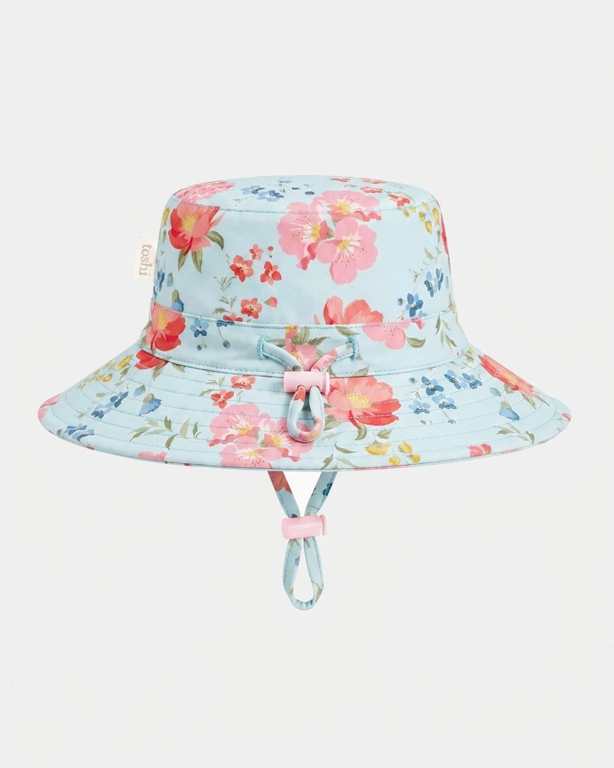 Swim Sunhat Twinkle UPF 50+